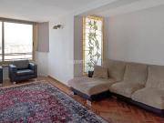 Piso en venta en Benidorm, Rincón Alto. Se vende amplio...