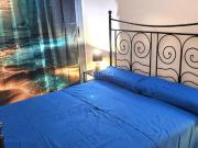 Piso en venta en Benidorm, Rincón Alto. Se vende...