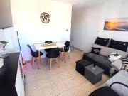 Piso en venta en Benidorm, Rincón Alto. Se vende piso de...