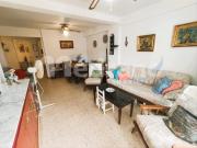 Piso en venta en Benidorm, Rincón Alto. Se vende...
