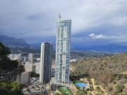 Piso en venta en Benidorm, Rincón Alto. Tu Paraíso en...