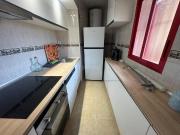 Piso en venta en Benidorm, Rincón Alto. Vivienda de 3...