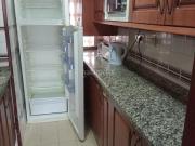 Piso en venta en Benidorm, Rincón Bajo. 2 dormitorios....