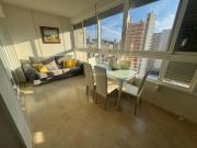 Piso en venta en Benidorm, Rincón Bajo. 2 HABITACIONES 2...