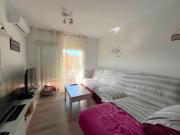 Piso en venta en Benidorm, Rincón Bajo. Amplio...