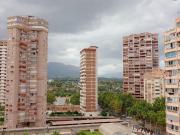 Piso en venta en Benidorm, Rincón Bajo. Amplio piso con...