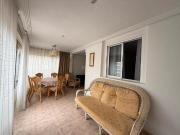 Piso en venta en Benidorm, Rincón Bajo. Apartamento de...