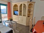 Piso en venta en Benidorm, Rincón Bajo. Este acogedor...