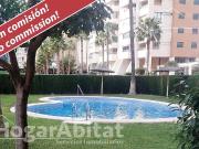 Piso en venta en Benidorm, Rincón Bajo. EXTERIOR EN...