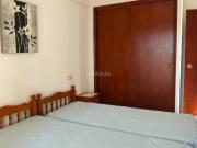 Piso en venta en Benidorm, Rincón Bajo. Fantástico...