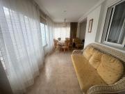 Piso en venta en Benidorm, Rincón Bajo. GRAN PISO DE 2...