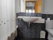 Piso en venta en Benidorm, Rincón Bajo. HERMOSO PISO DE...