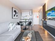 Piso en venta en Benidorm, Rincón Bajo. Moderno y...