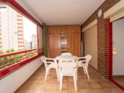 Piso en venta en Benidorm, Rincón Bajo. Oportunidad en...