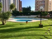 Piso en venta en Benidorm, Rincón Bajo. Oportunidad. Pisos. Piso en venta en Benidorm, Rincón Bajo. Oportunidad. Pisos.
