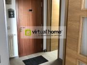 Piso en venta en Benidorm, Rincón Bajo. PISAZO PLANTA...