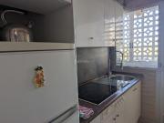 Piso en venta en Benidorm, Rincón Bajo. PISO DE 1...