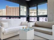 Piso en venta en Benidorm, Rincón Bajo. Piso de esquina...