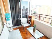 Piso en venta en Benidorm, Rincón Bajo. Piso en Rincón...