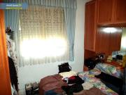 Piso en venta en Benidorm, Rincón Bajo. PISO EN RINCON...