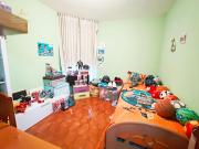 Piso en venta en Benidorm, Rincón Bajo. PISO EN VENTA EN...