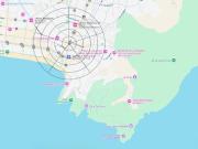 Piso en venta en Benidorm, Rincón Bajo. ALQUILADO Piso...