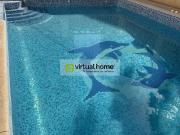 Piso en venta en Benidorm, Rincón Bajo. Piso en venta en...