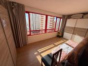 Piso en venta en Benidorm, Rincón Bajo. Pisos.