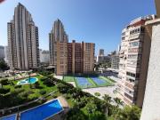 Piso en venta en Benidorm, Rincón Bajo. Pisos.