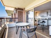 Piso en venta en Benidorm, Rincón Bajo. Pisos.