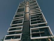 Piso en venta en Benidorm, Rincón Bajo. Pisos.