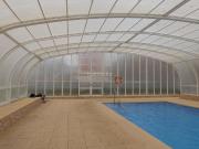 Piso en venta en Benidorm, Rincón Bajo. Pisos.