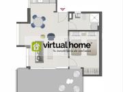 Piso en venta en Benidorm, Rincón Bajo. PISAZO EN...