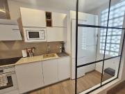 Piso en venta en Benidorm, Rincón Bajo. PRECIOSO...