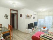 Piso en venta en Benidorm, Rincón Bajo. Precioso...