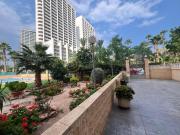 Piso en venta en Benidorm, Rincón Bajo. Tu nuevo hogar...