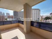Piso en venta en Benidorm, Rincón Bajo. Venta de piso en...