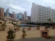 Piso en venta en Benidorm, Rincón de Loix