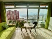 Piso en venta en Benidorm, Rincón de Loix