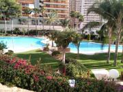Piso en venta en Benidorm, Rincón de Loix