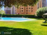 Piso en venta en Benidorm, Rincon de Loix