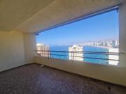 Piso en venta en Benidorm, Rincon de Loix