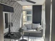 Piso en venta en Benidorm, Rincon de Loix