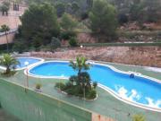 Piso en venta en Benidorm, Rincon de Loix