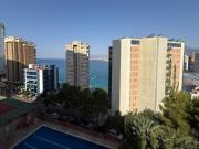 Piso en venta en Benidorm, Rincon de Loix Cruz