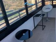 Piso en venta en Benidorm, Rincon de Loix Llano