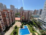 Piso en venta en Benidorm, Rincon de Loix Llano