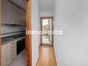 Piso en venta en Benidorm, Sierra Helada. Apartamento en...