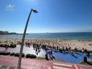 Piso en venta en Benidorm, Urbanizaciones. GRAN PISO EN...