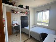 Piso en venta en Benidorm, Via Parque. 2 DORMITORIOS 2...